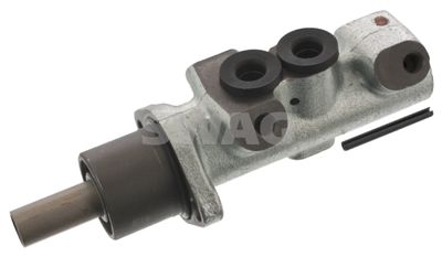 Brake Master Cylinder SWAG 62 91 8317