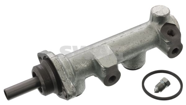 SWAG 62 91 8318 Brake Master Cylinder