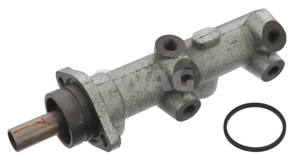 SWAG 62 91 8321 Brake Master Cylinder