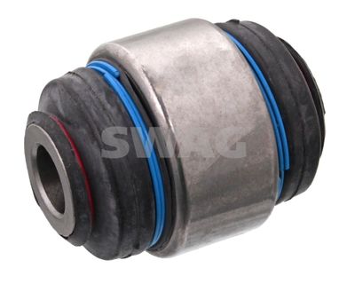 Mounting, control/trailing arm SWAG 62 91 8343