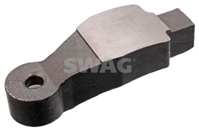 Finger Follower, engine timing SWAG 62 91 8353