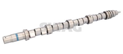 Camshaft SWAG 62 91 8357