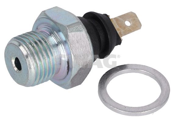 SWAG 62 91 8565 Oil Pressure Switch