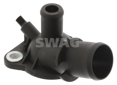 Coolant Flange SWAG 62 91 8692