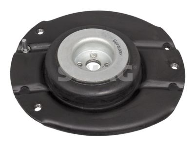 Suspension Strut Support Mount SWAG 62 91 8698