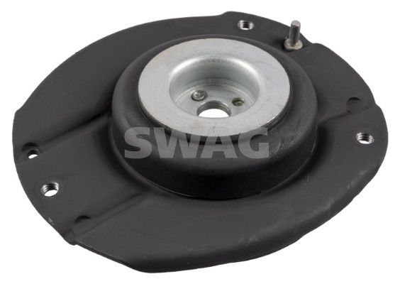SWAG 62 91 8699 Suspension Strut Support Mount