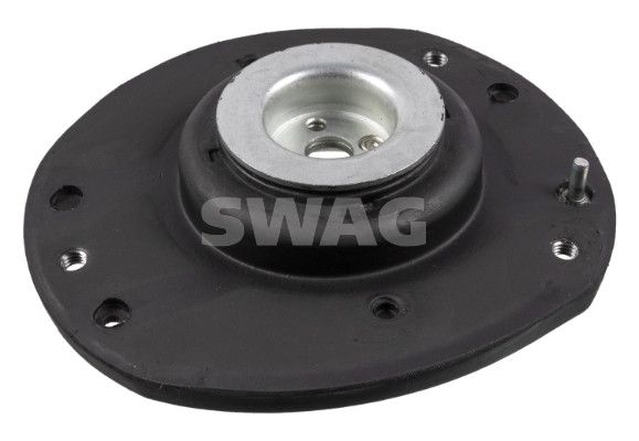 SWAG 62 91 8733 Suspension Strut Support Mount
