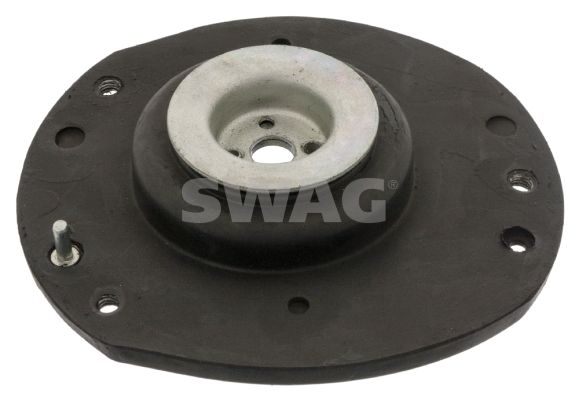 SWAG 62 91 8734 Suspension Strut Support Mount