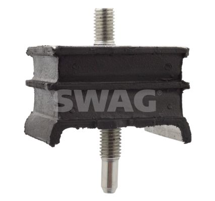 SWAG 62 91 8751 Bushing, axle beam