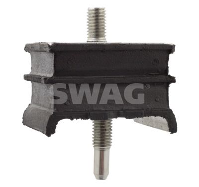 Bushing, axle beam SWAG 62 91 8751