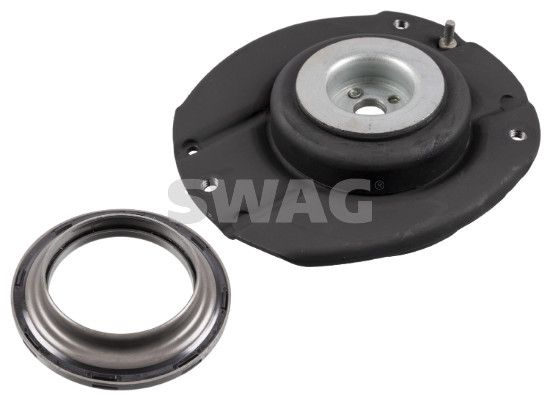 SWAG 62 91 8757 Repair Kit, suspension strut support mount