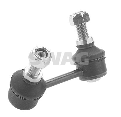 SWAG 62 91 9067 Link/Coupling Rod, stabiliser bar