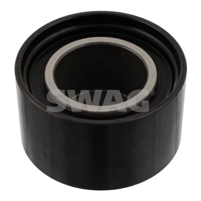 SWAG 62 91 9240 Deflection Pulley/Guide Pulley, timing belt