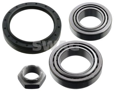 Wheel Bearing Kit SWAG 62 91 9295