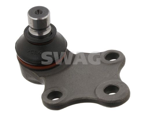 SWAG 62 91 9468 Ball Joint