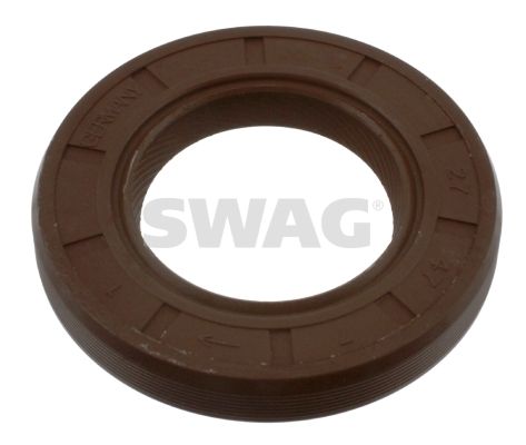 SWAG 62 91 9571 Shaft Seal, camshaft