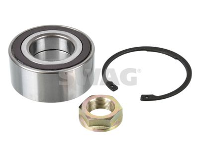 Wheel Bearing Kit SWAG 62 91 9574