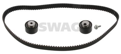 Timing Belt Kit SWAG 62 91 9615