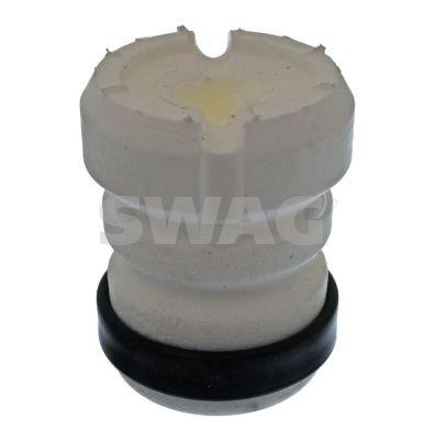 SWAG 62 91 9616 Rubber Buffer, suspension