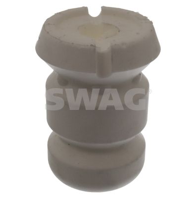 SWAG 62 91 9617 Rubber Buffer, suspension