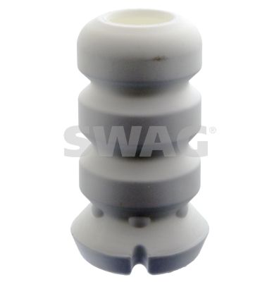 SWAG 62 91 9618 Rubber Buffer, suspension