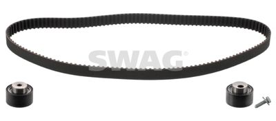 Timing Belt Kit SWAG 62 91 9621