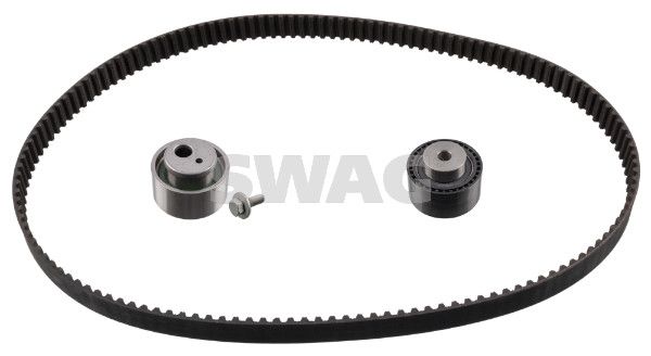SWAG 62 91 9623 Timing Belt Kit