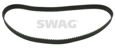 Timing Belt SWAG 62 91 9641