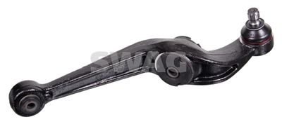 Control/Trailing Arm, wheel suspension SWAG 62 91 9833