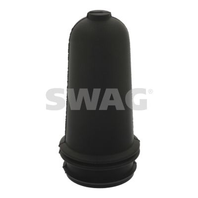 SWAG 62 91 9917 Bellow, steering