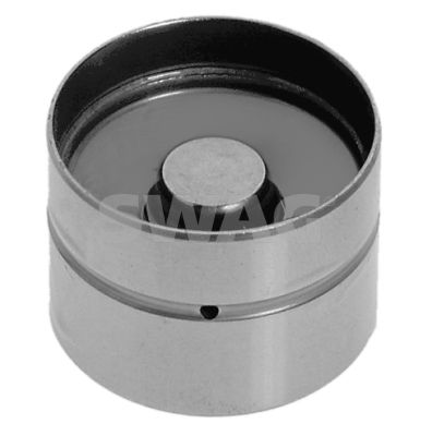 SWAG 62 91 9933 Tappet