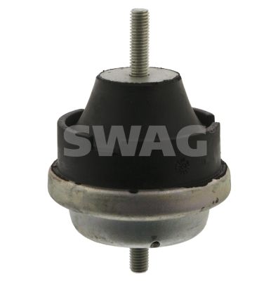 SWAG 62 91 9969 Mounting, engine