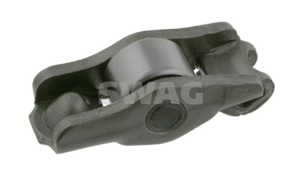 SWAG 62 92 1504 Finger Follower, engine timing