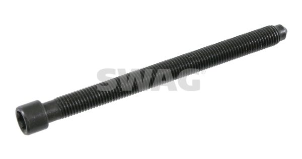 SWAG 62 92 1586 Cylinder Head Bolt