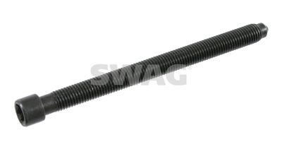 Cylinder Head Bolt SWAG 62 92 1586