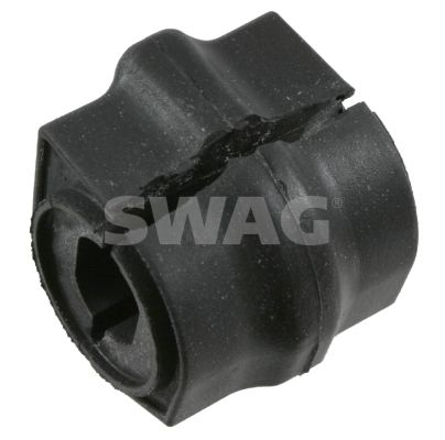 SWAG 62 92 1816 Mounting, stabiliser bar