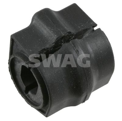 Mounting, stabiliser bar SWAG 62 92 1816
