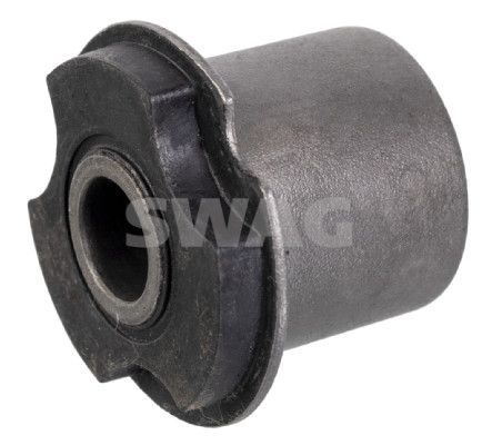 SWAG 62 92 1819 Bushing, axle beam