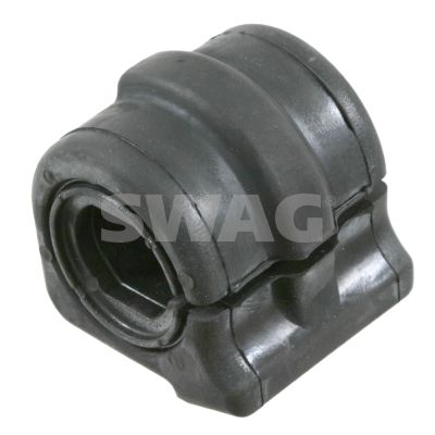 SWAG 62 92 1822 Mounting, stabiliser bar