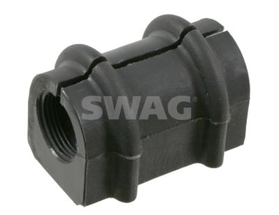 Mounting, stabiliser bar SWAG 62 92 1914