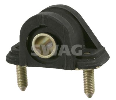 Mounting, control/trailing arm SWAG 62 92 1934