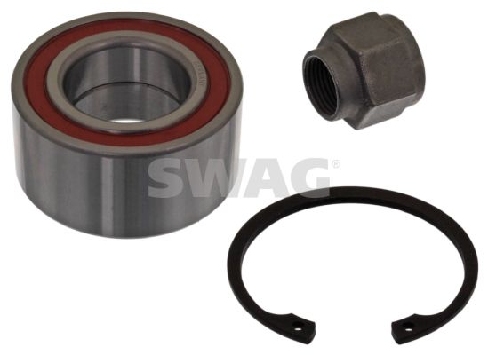 SWAG 62 92 2006 Wheel Bearing Kit