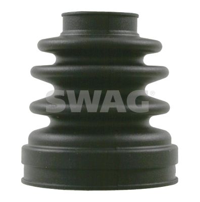 SWAG 62 92 2016 Bellow, drive shaft