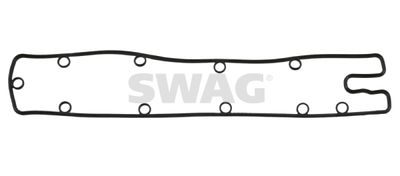 Gasket, cylinder head cover SWAG 62 92 2031