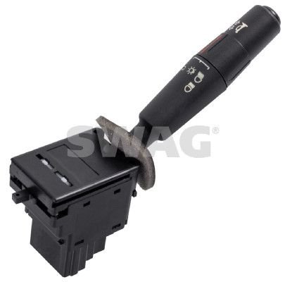 SWAG 62 92 2066 Steering Column Switch