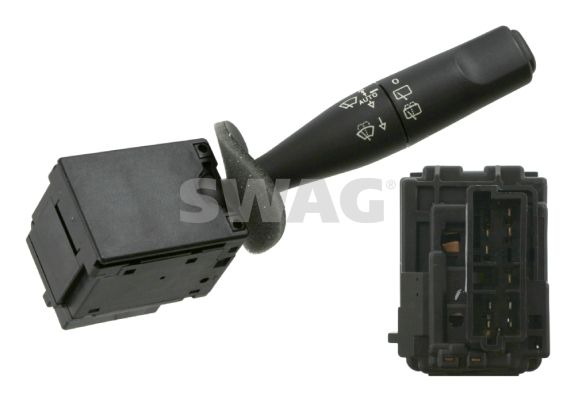 SWAG 62 92 2067 Steering Column Switch