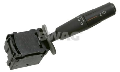 Steering Column Switch SWAG 62 92 2068