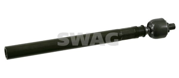 SWAG 62 92 2115 Inner Tie Rod
