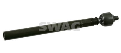 Inner Tie Rod SWAG 62 92 2115