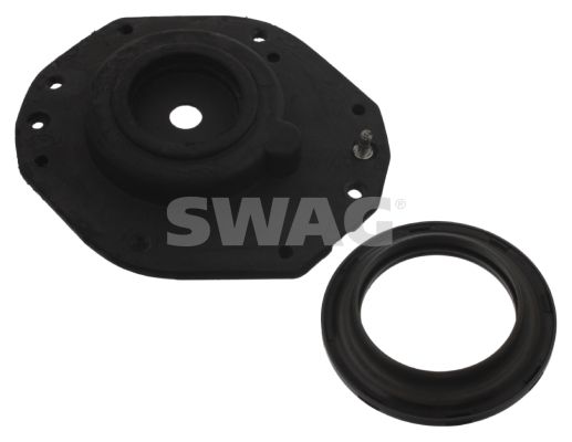 SWAG 62 92 2127 Repair Kit, suspension strut support mount